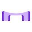 FIXATION TOOL.stl MECHANICAL BOX