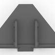 Unbenannt74.jpg Ventilador trapezoidal Volvo Ec-160