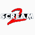 Screenshot-2024-01-18-142801.png SCREAM - COMPLETE COLLECTION of Logo Displays by MANIACMANCAVE3D