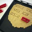 costasbissas_happynewyearcookiecutters_02.jpg Season's Cookie Cutters