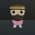 2.png FunkoPop inspired by Darius the great