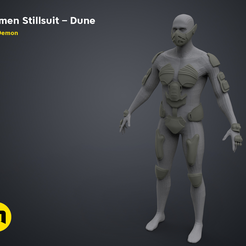 fremen-armor-wire-0.png Fremen Stillsuit from Dune 2020