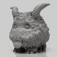 _1.png FanMade Poro -s - League of Legends