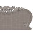 Wireframe-Headboard-Low-5.jpg Carved Headboard Collection