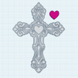 1.png Cross with heart 2