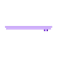 Top_-_Logo_2.stl WiModem Case for C64