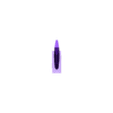 Scimitar_whole.stl OSRS Scimitar