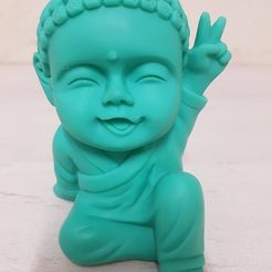 paz.jpg Baby Budda Peace