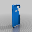 m1908c3j_rigid_rugged.png Xiaomi Redmi Note 8 m1908c3j custodia