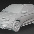 Ekran-goruntusu-2025-09-29-034546.png Fiat Egea/Tipo Cross