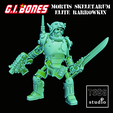 gi_bones_barrowkin_kasrkin_skeleton_undead_zombie__03.png G.I. Bones Mortis Skeletarum Elite Barrowkin