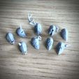 printed.jpg Rusty masks
