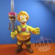 HE-MAN-HOMER-FANART-05.jpg HE-HOMER FANART