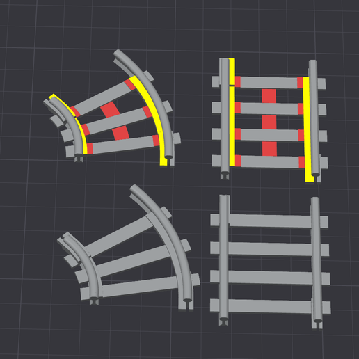 Capture-d’écran-2025-06-07-à-22.18.01.png Tren de vagones minecraft