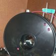 20220424_142348.jpg EasythreeD Spool Holder EZ8 + Filament Guider [TIPO DE PRUEBA]