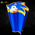 SONIC-3.png Portalápices/Caso Sonic