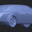 TDB004_1-50 ALLA05.png Bentley Arnage 2010