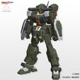 HedaCann_render03.jpg RGC-90XC Jeda Cannon