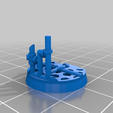 d736e47e73b0f344ead885b4f866a2f5.png Necromunda Cawdor Bombrat