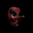 Screenshot_10.jpg Tengu Sakonji mask