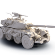 untitled6.png EBR 105 WoT Style