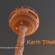 Karin-Tower-2.png Karin Tower