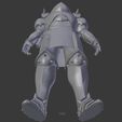 A4.jpg Alphonse Elric - Fullmetal Alchemist