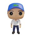 chico-lacoste.jpg Funko Lacoste