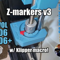 v3-photo.jpg Z Markers for Sovol SV06 and SV06 Plus + Z-Tilt Via Probe Klipper macro!