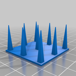 10_retraction_performance_test-nologo.png 3D-Datei 2016/2017 3D-Retraktionstest ohne Logo durchführen kostenlos・3D-druckbares Design zum herunterladen