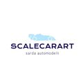 Scalecarart