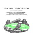 Image-du-livret-01.jpg FAUCON MILLENIUM - Empire strike Back