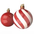 Assorted-Christmas-Ball-Ornament-Set-3.jpg Assorted Christmas Ball Ornament Set