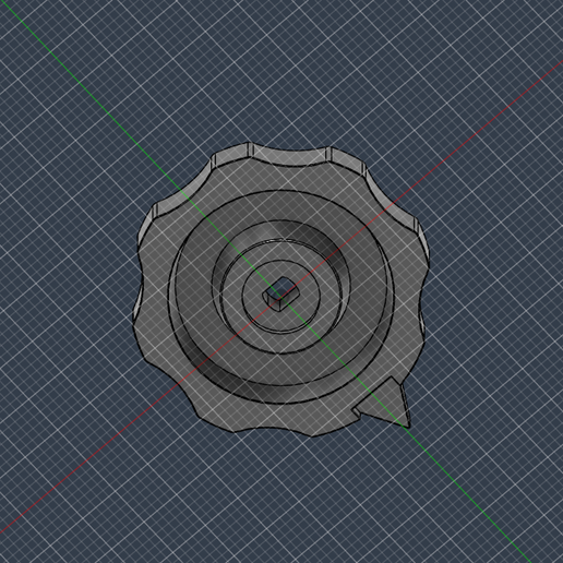 Skarmbild-2026-02-12-011612.png Storm Lantern replacement Knob (Pre supported)