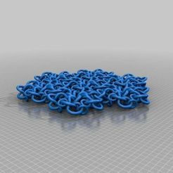 loopie__repaired_.jpg Free STL file RCS Loopie・3D print model to download