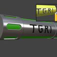 hero-copy-inner-copy.jpg TGRI TMNT Movie Ooze Canister With Spray Stencil