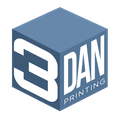 3danprinting
