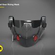 Metal-gear-mask-color.1005.jpg Gear Metal Rising Mask