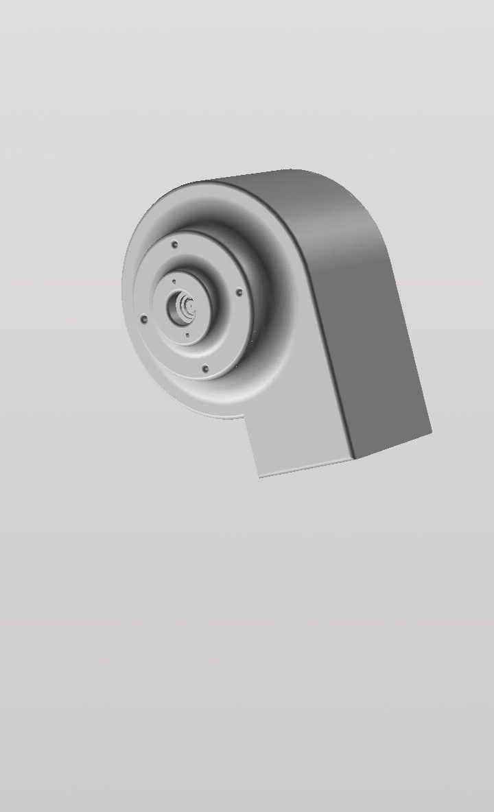 extractor 3.jpg Download free STL file air extractor • 3D print design, gabrielrf