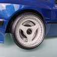 PXL_20230409_155901812.MP.jpg MST Enkei 3 Spoke Wheels
