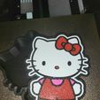 20240110_150012.jpg Kitty - Hello Kitty and Friends