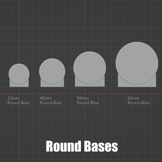 👷 StarBases - Epic Vehicle Base Builder・Free 3D File for ・Cults