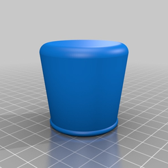 49d561f63cb636e17d3593888d52596e.png Free 3D file Mate sin manija・3D printing idea to download