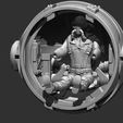 Gunship-Ball-Turret-Gunner-1.jpg Nave de combate xyreliana