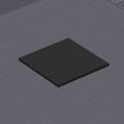 COVER.jpg TRACKED ROBOT EASYBUG3D FOR 3D PRINTING