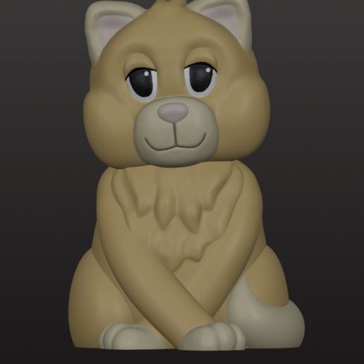 IMG_2498.jpeg 一磅紫葡萄 1