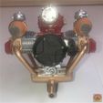 Rotax_912_ULS_16.jpg ROTAX 912 ULS - AIRPLANE ENGINE