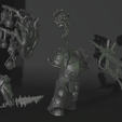 Pestilence-Toxic-purifier-parts.png Pestilence Toxic Purifier