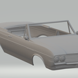 0.png Buick Skylark convertible 1964