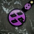 86-Tsurikawa-3.jpg 86 Tsurikawa - JCreateNZ